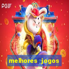 melhores jogos mundo aberto para android